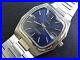 Rare_Vintage_1973_Men_Omega_Seamaster_Automatic_Date_Cal_1012_Serviced_01_tcis