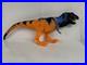 Rare_Vintage_1997_Jurassic_Park_Omega_T_Rex_Chaos_Effect_Working_Dinosaur_Toy_01_zsx