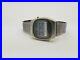 Rare_Vintage_70_s_Omega_Led_Stainless_Steel_Watch_999_Nice_Conditions_01_jgnl