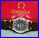 Rare_Vintage_Large_Omega_Seamaster_Chronometer_Cal352_Auto_Man_s_Watch_01_vci
