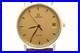 Rare_Vintage_N_MINT_OMEGA_De_Ville_Cal_1532_Gold_Dial_Quartz_Men_s_Kanji_JAPAN_01_kx