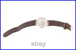 Rare Vintage N MINT OMEGA De Ville Cal. 1532 Gold Dial Quartz Men's Kanji JAPAN Rare Vintage N MINT OMEGA De Ville Cal. 1532 Gold Dial Quartz Men's Kanji JAPAN