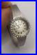 Rare_Vintage_OMEGA_14K_White_Gold_Diamond_Bezel_Ladies_Watch_original_box_01_udvc