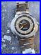 Rare_Vintage_OMEGA_GENEVE_DYNAMIC_cal565_Mens_Automatic_Watch_3261_01_vmb