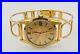 Rare_Vintage_OMEGA_Seamaster_18K_Yellow_Gold_Automatic_Caliber_562_Watch_01_vy