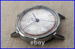 Rare Vintage Omega 30T2 watch