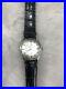 Rare_Vintage_Omega_Automatic_Constellation_Date_Steel_Silver_Dial_01_mh