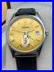 Rare_Vintage_Omega_Automatic_Gold_Plated_with_KING_IBN_SAUD_dial_Watch_01_gzqh