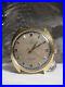 Rare_Vintage_Omega_Automatic_Seamaster_Cosmic_165026_Tool_107_Gold_Swiss_Made_01_yd