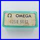 Rare_Vintage_Omega_Cal_1250_9032_RC_Unit_for_Cal_1250_f300Hz_01_zx