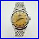 Rare_Vintage_Omega_Constellation_2852_75c_Cal_501_S_s_Auto_35mm_1950_s_01_zor