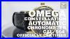 Rare_Vintage_Omega_Constellation_Black_Dial_Automatic_Ca_564_01_hrho