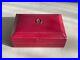 Rare_Vintage_Omega_Constellation_Red_Watch_Box_Case_01_caor