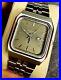 Rare_Vintage_Omega_Constellation_watches_for_men_01_in