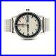 Rare_Vintage_Omega_Day_Date_166_0140_Stainless_Steel_Automatic_Cal_750_Watch_01_ryea