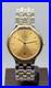 Rare_Vintage_Omega_Deville_1449_432_2_tone_Champagne_Dial_Very_Nice_Watch_01_eier