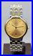 Rare_Vintage_Omega_Deville_1449_432_2_tone_Champagne_Dial_Very_Nice_Watch_01_joy
