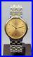 Rare_Vintage_Omega_Deville_1449_432_2_tone_Champagne_Dial_Very_Nice_Watch_01_omtp