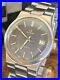 Rare_Vintage_Omega_Geneve_136_0103_Cal_1012_Automatic_Quick_Set_Date_Watch_771_01_tf