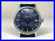Rare_Vintage_Omega_Geneve_TROPICAL_DIAL_Cal_565_Automatic_Watch_166_070_01_mhho