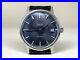 Rare_Vintage_Omega_Geneve_TROPICAL_DIAL_Cal_565_Automatic_Watch_166_070_01_wdje