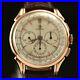 Rare_Vintage_Omega_Jumbo_Size_38mm_Chronograph_2468_18k_Solid_Rose_Gold_Watch_01_xbqd