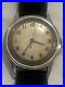 Rare_Vintage_Omega_Mens_Military_WWII_35mm_Watch_running_condition_01_jrmm