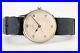 Rare_Vintage_Omega_Military_WWII_1945_Original_Dial_35mm_Case_S_Steel_Watch_01_rfj