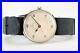 Rare_Vintage_Omega_Military_WWII_1945_Original_Dial_35mm_Case_S_Steel_Watch_01_sn