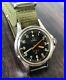 Rare_Vintage_Omega_Military_Watch_Navy_Hand_winding_Black_Dial_17_Jewels_01_gjnq