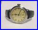 Rare_Vintage_Omega_Non_magnetic_1939_Military_cal_26_5_T3_Men_Watch_01_qea