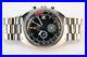 Rare_Vintage_Omega_Seamaster_176_010_Yachting_Chronograph_Steel_Automatic_Watch_01_ymjv