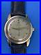 Rare_Vintage_Omega_Seamaster_2846_2_Automatic_Cal_491_Plaquet_Or_34mm_Men_Watch_01_dhhm