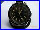 Rare_Vintage_Omega_Seamaster_300_Divers_Watch_Cal_552_165_024_1964_01_tlw