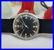 Rare_Vintage_Omega_Seamaster_30_Sub_Second_Manual_Wind_Cal284_Man_s_Watch_01_kbs