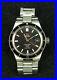 Rare_Vintage_Omega_Seamaster_Cosmic_2000_Stainless_Steel_60M_Diver_s_Watch_01_lzgj