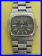 Rare_Vintage_Omega_Seamaster_Quartz_Ref_196_0090_396_0857_Men_s_Watch_01_brgn