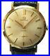 Rare_Vintage_Omega_Sold_By_Cartier_Solid_14k_Yellow_Gold_Watch_on_Strap_01_lfn
