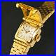 Rare_Vintage_Omega_Solid_18K_Gold_Lady_s_Flip_Top_Bracelet_Watch_with_Original_Box_01_xjof