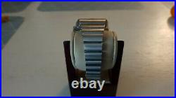 Rare! Vintage Omega Speedmaster 125 anniversary, 178.0002 automatic mens watch