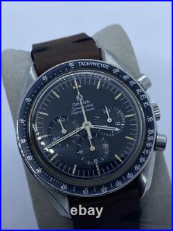 Rare Vintage Omega Speedmaster 145.022 69ST Cal 861 Moonwatch All Genuine Rare Vintage Omega Speedmaster 145.022 69ST Cal 861 Moonwatch All Genuine