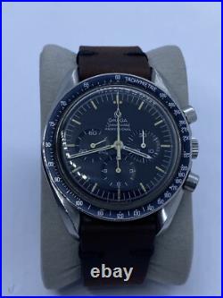 Rare Vintage Omega Speedmaster 145.022 69ST Cal 861 Moonwatch All Genuine Rare Vintage Omega Speedmaster 145.022 69ST Cal 861 Moonwatch All Genuine