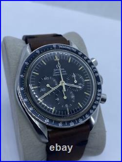 Rare Vintage Omega Speedmaster 145.022 69ST Cal 861 Moonwatch All Genuine Rare Vintage Omega Speedmaster 145.022 69ST Cal 861 Moonwatch All Genuine