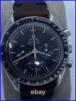 Rare Vintage Omega Speedmaster 145.022 69ST Cal 861 Moonwatch All Genuine Rare Vintage Omega Speedmaster 145.022 69ST Cal 861 Moonwatch All Genuine