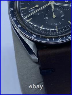 Rare Vintage Omega Speedmaster 145.022 69ST Cal 861 Moonwatch All Genuine Rare Vintage Omega Speedmaster 145.022 69ST Cal 861 Moonwatch All Genuine