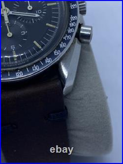 Rare Vintage Omega Speedmaster 145.022 69ST Cal 861 Moonwatch All Genuine Rare Vintage Omega Speedmaster 145.022 69ST Cal 861 Moonwatch All Genuine