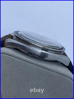 Rare Vintage Omega Speedmaster 145.022 69ST Cal 861 Moonwatch All Genuine Rare Vintage Omega Speedmaster 145.022 69ST Cal 861 Moonwatch All Genuine