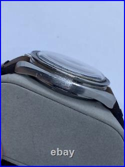 Rare Vintage Omega Speedmaster 145.022 69ST Cal 861 Moonwatch All Genuine Rare Vintage Omega Speedmaster 145.022 69ST Cal 861 Moonwatch All Genuine