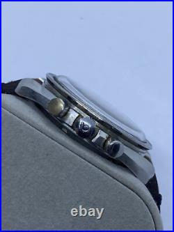 Rare Vintage Omega Speedmaster 145.022 69ST Cal 861 Moonwatch All Genuine Rare Vintage Omega Speedmaster 145.022 69ST Cal 861 Moonwatch All Genuine