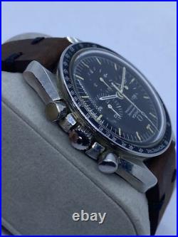 Rare Vintage Omega Speedmaster 145.022 69ST Cal 861 Moonwatch All Genuine Rare Vintage Omega Speedmaster 145.022 69ST Cal 861 Moonwatch All Genuine